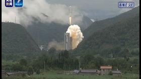 北斗卫星爆料视频,独家视频带你领略航天科技魅力  第3张