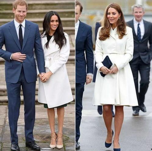 梅根最新爆料哈利,王室生活真相曝光！”  第3张